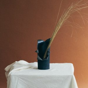 Canyon Dip Vase